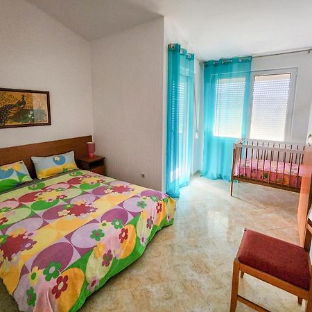 Villa Blanca Утьеха Экстерьер фото