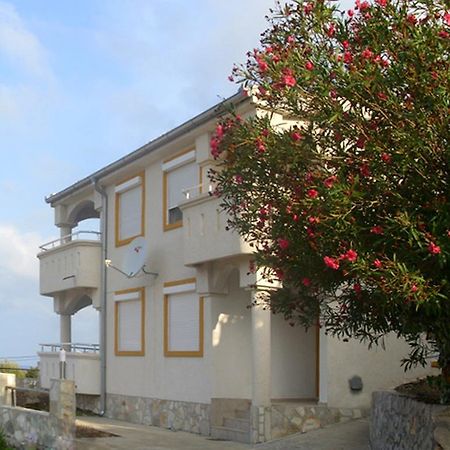 Villa Blanca Утьеха Номер фото
