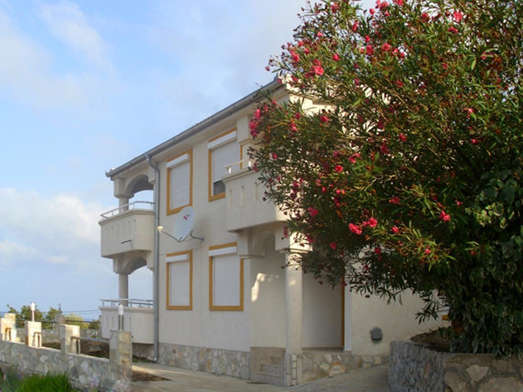 Villa Blanca Утьеха Номер фото